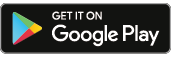 Get it on Google Play